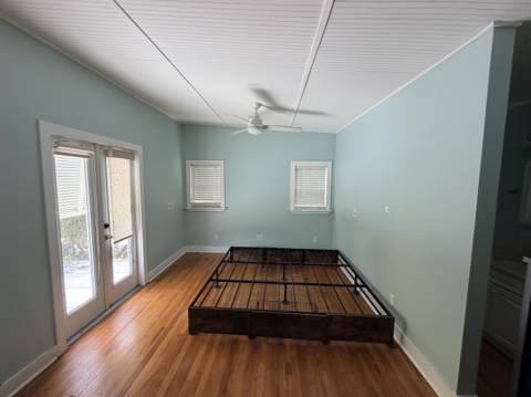 31357 Avenue C, Big Pine Key FL - photo 16 of 24