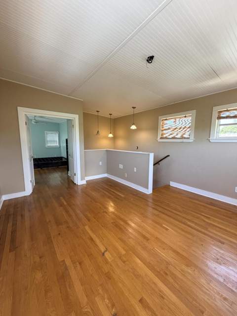31357 Avenue C, Big Pine Key FL - photo 13 of 24