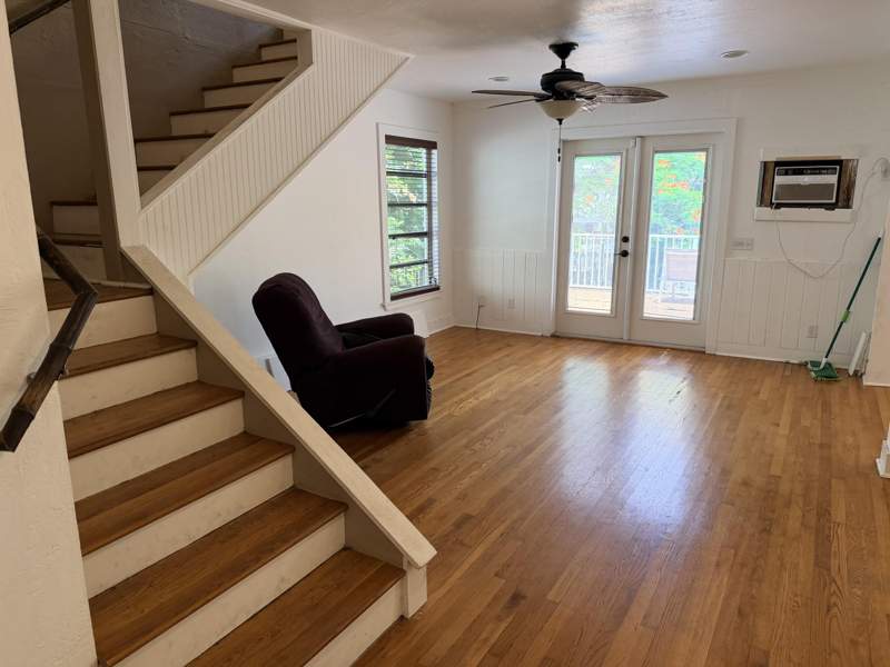 3 bedroom Single Family Residence at 31357 Avenue C, Sands Sub (31.0), Big Pine Key — photo 5