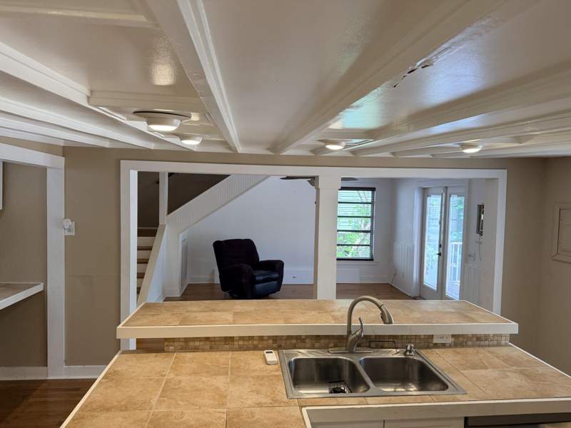 3 bedroom Single Family Residence at 31357 Avenue C, Sands Sub (31.0), Big Pine Key — photo 3