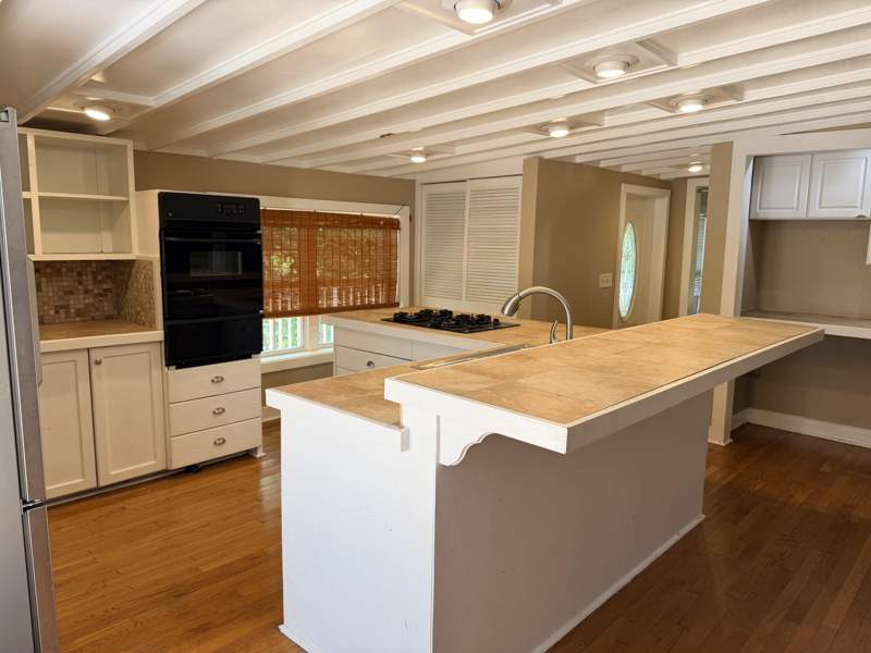 3 bedroom Single Family Residence at 31357 Avenue C, Sands Sub (31.0), Big Pine Key — photo 2