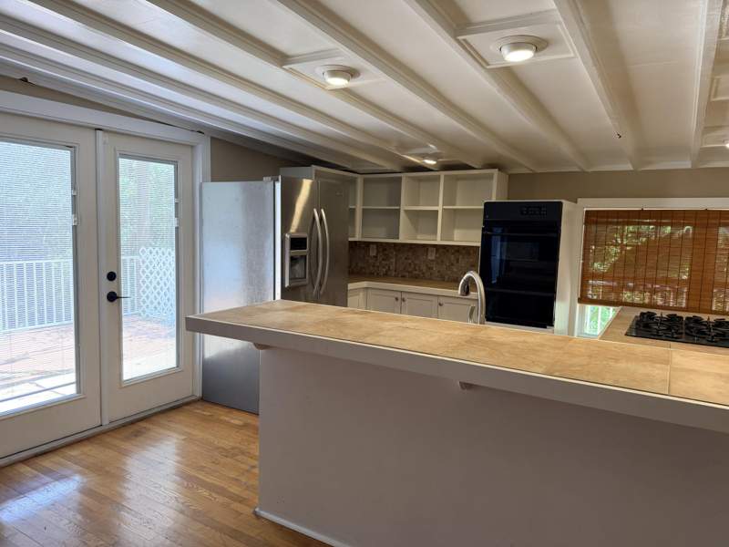 3 bedroom Single Family Residence at 31357 Avenue C, Sands Sub (31.0), Big Pine Key — photo 4