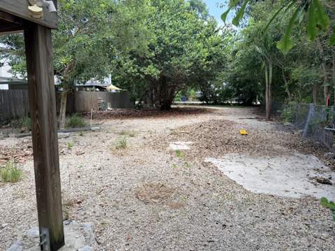 31357 Avenue C, Big Pine Key FL - photo 21 of 24