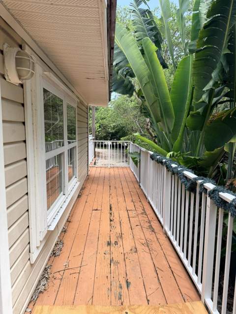 31357 Avenue C, Big Pine Key FL - photo 24 of 24