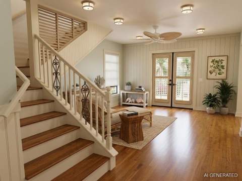 31357 Avenue C, Big Pine Key FL - photo 6 of 24