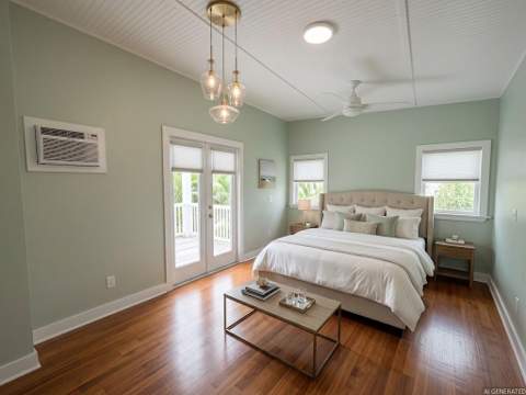 31357 Avenue C, Big Pine Key FL - photo 17 of 24