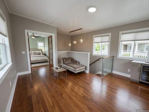 31357 Avenue C, Big Pine Key FL - photo 15 of 24