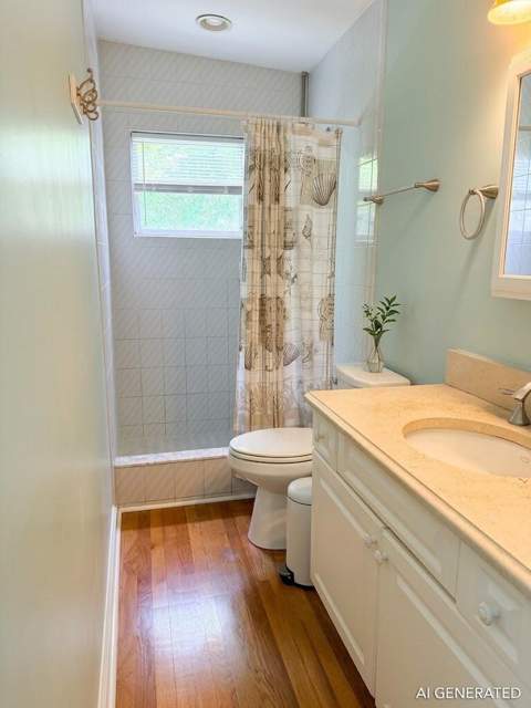 31357 Avenue C, Big Pine Key FL - photo 18 of 24