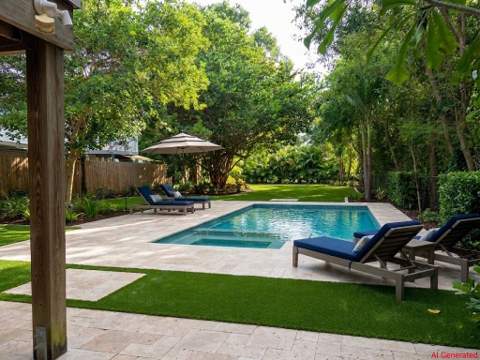 31357 Avenue C, Big Pine Key FL - photo 22 of 24