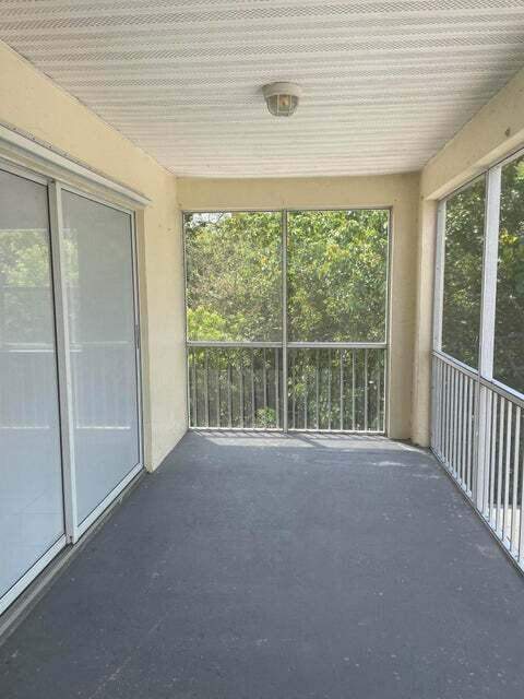 187 & 189 Casa Court Drive, Key Largo FL - photo 21 of 25
