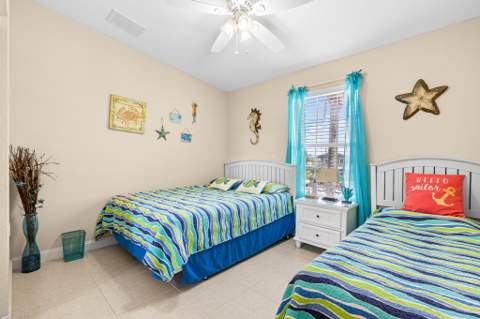 339 Windley Road, Key Largo FL - photo 12 of 37