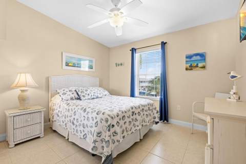 339 Windley Road, Key Largo FL - photo 14 of 37