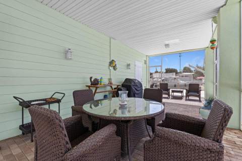 339 Windley Road, Key Largo FL - photo 6 of 37
