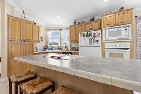 339 Windley Road, Key Largo FL - photo 19 of 37