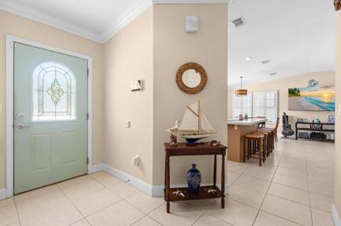 339 Windley Road, Key Largo FL - photo 11 of 37