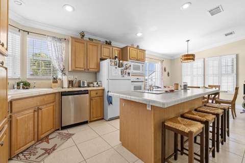 339 Windley Road, Key Largo FL - photo 18 of 37