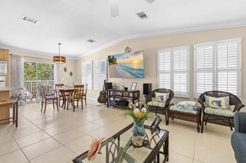 339 Windley Road, Key Largo FL - photo 23 of 37