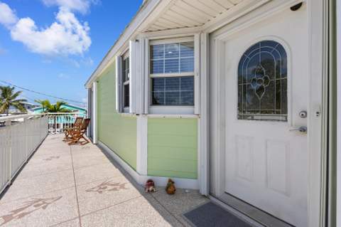 339 Windley Road, Key Largo FL - photo 10 of 37