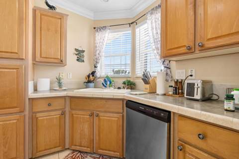 339 Windley Road, Key Largo FL - photo 20 of 37