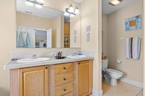 339 Windley Road, Key Largo FL - photo 17 of 37
