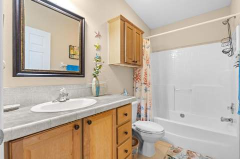 339 Windley Road, Key Largo FL - photo 13 of 37