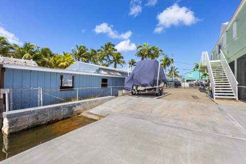 339 Windley Road, Key Largo FL - photo 8 of 37