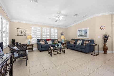 339 Windley Road, Key Largo FL - photo 21 of 37