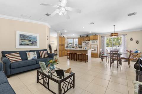 339 Windley Road, Key Largo FL - photo 22 of 37