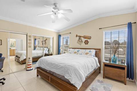 339 Windley Road, Key Largo FL - photo 15 of 37