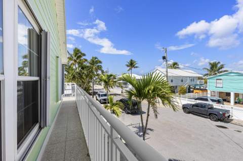 339 Windley Road, Key Largo FL - photo 9 of 37