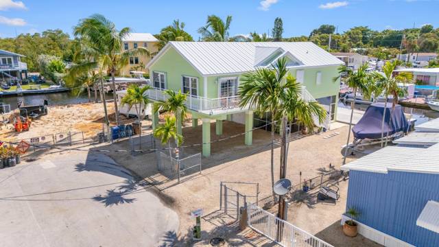339 Windley Road