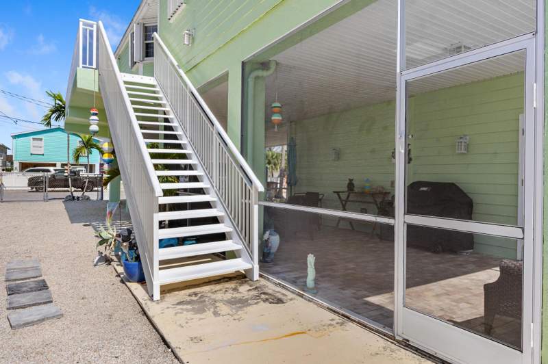 3 bedroom Single Family Residence at 339 Windley Road, Lake Surprise Properties (106.0), Key Largo — photo 4