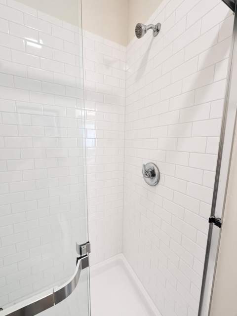 17 E Circle Drive #A, Saddlebunch FL - photo 14 of 23