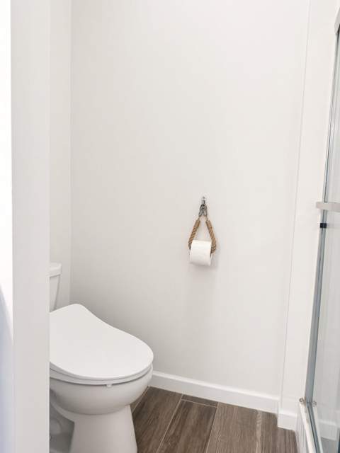 17 E Circle Drive #A, Saddlebunch FL - photo 15 of 23