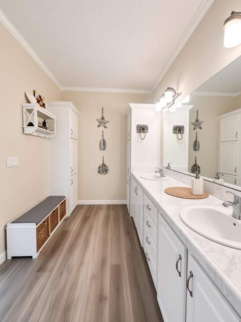 17 E Circle Drive #A, Saddlebunch FL - photo 13 of 23