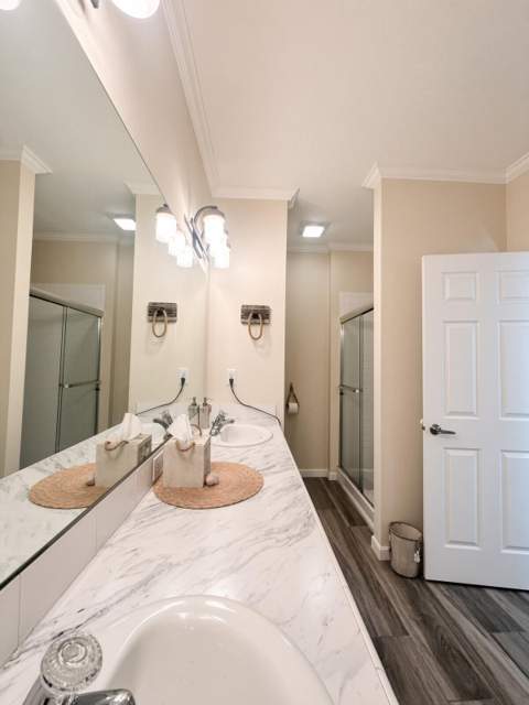 17 E Circle Drive #A, Saddlebunch FL - photo 12 of 23
