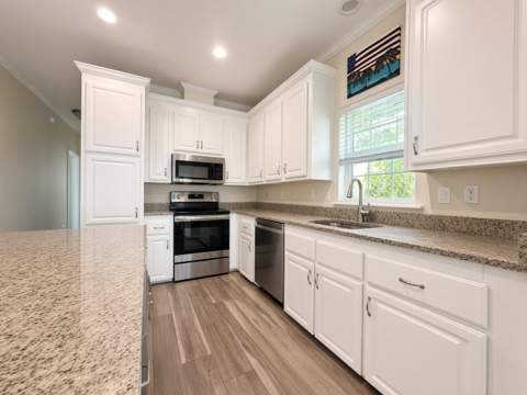17 E Circle Drive #A, Saddlebunch FL - photo 7 of 23