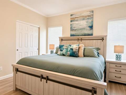 17 E Circle Drive #A, Saddlebunch FL - photo 9 of 23