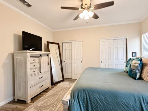 17 E Circle Drive #A, Saddlebunch FL - photo 10 of 23