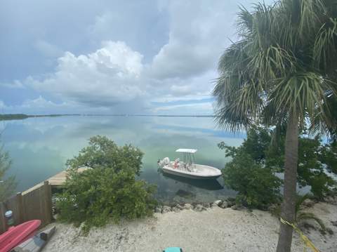 17 E Circle Drive #A, Saddlebunch FL - photo 20 of 23