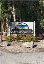 2 bedroom Mobile Home at 325 Calusa Street ## 58, Calusa Campground (101.5), Key Largo — photo 1