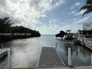 325 Calusa Street ## 58, Key Largo FL - photo 9 of 23