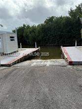 325 Calusa Street ## 58, Key Largo FL - photo 11 of 23