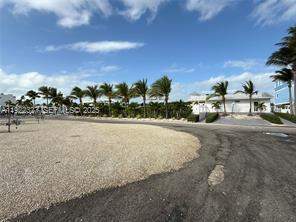 325 Calusa Street ## 58, Key Largo FL - photo 14 of 23
