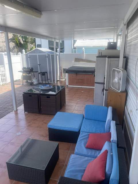 325 Calusa Street ## 58, Key Largo FL - photo 17 of 23