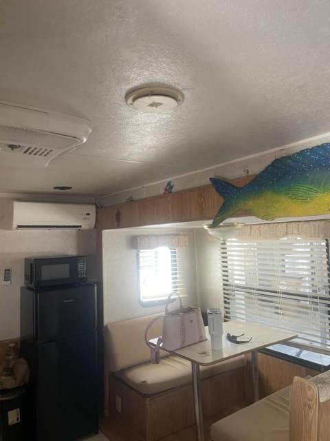 325 Calusa Street ## 58, Key Largo FL - photo 20 of 23