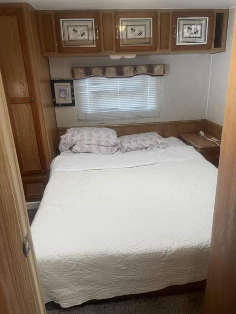 325 Calusa Street ## 58, Key Largo FL - photo 22 of 23