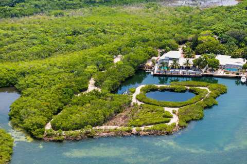 1590 Pelican, home for sale in Marathon 33050