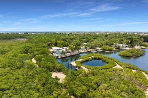1590 Pelican, Marathon FL - photo 6 of 81