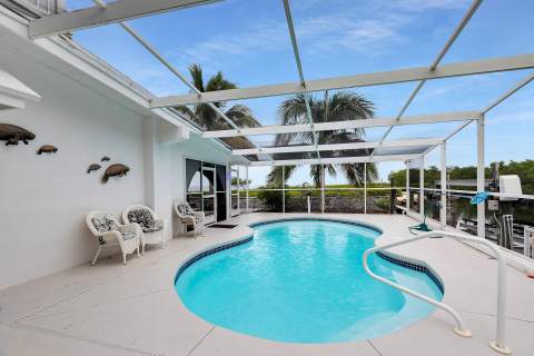 1590 Pelican, Marathon FL - photo 15 of 81